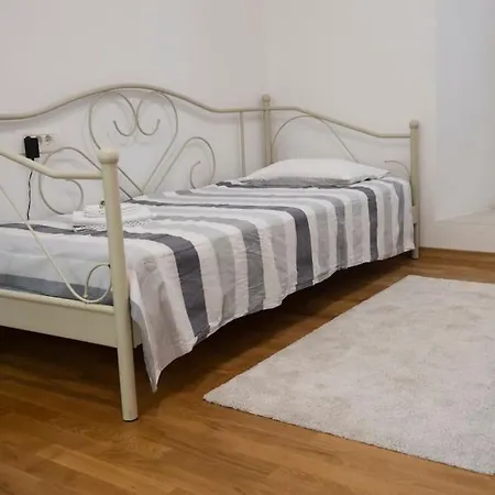 Apartamento Sweet Raffaello On Location